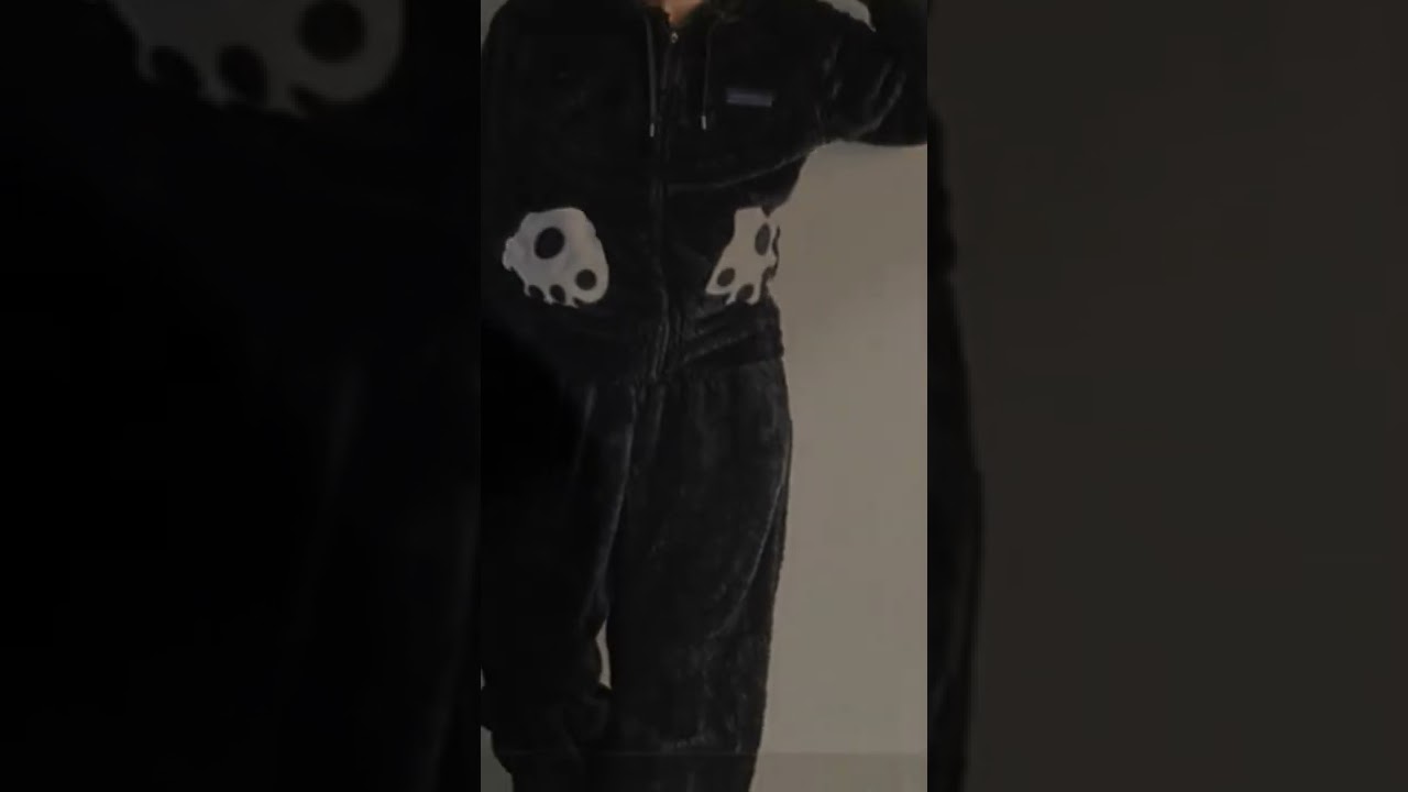 Piyama Kazuma #プレイタの傷