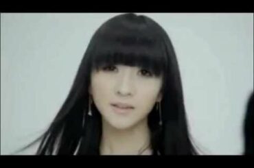 【JKかしゆか♡まねしてみた】Perfume まなみんJKK ツイキャス公開録画アップ