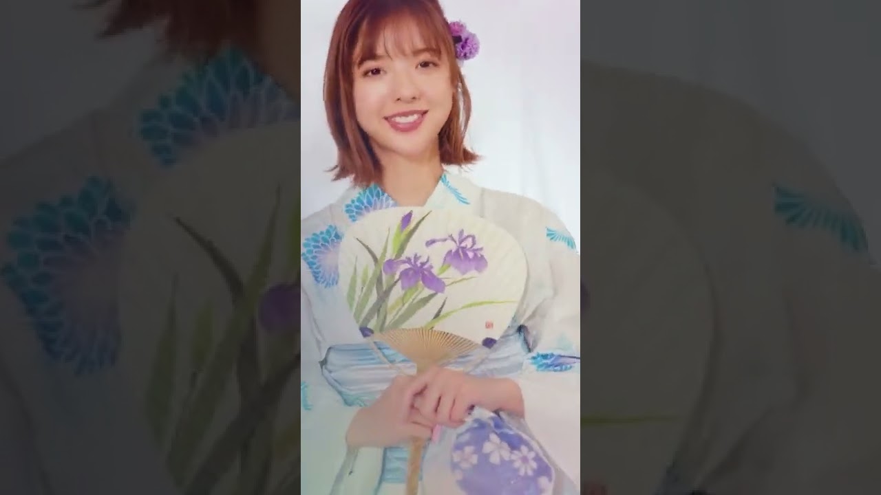 和田まあやとの待ち合わせムービー #乃木坂46 #乃木恋 #和田まあや