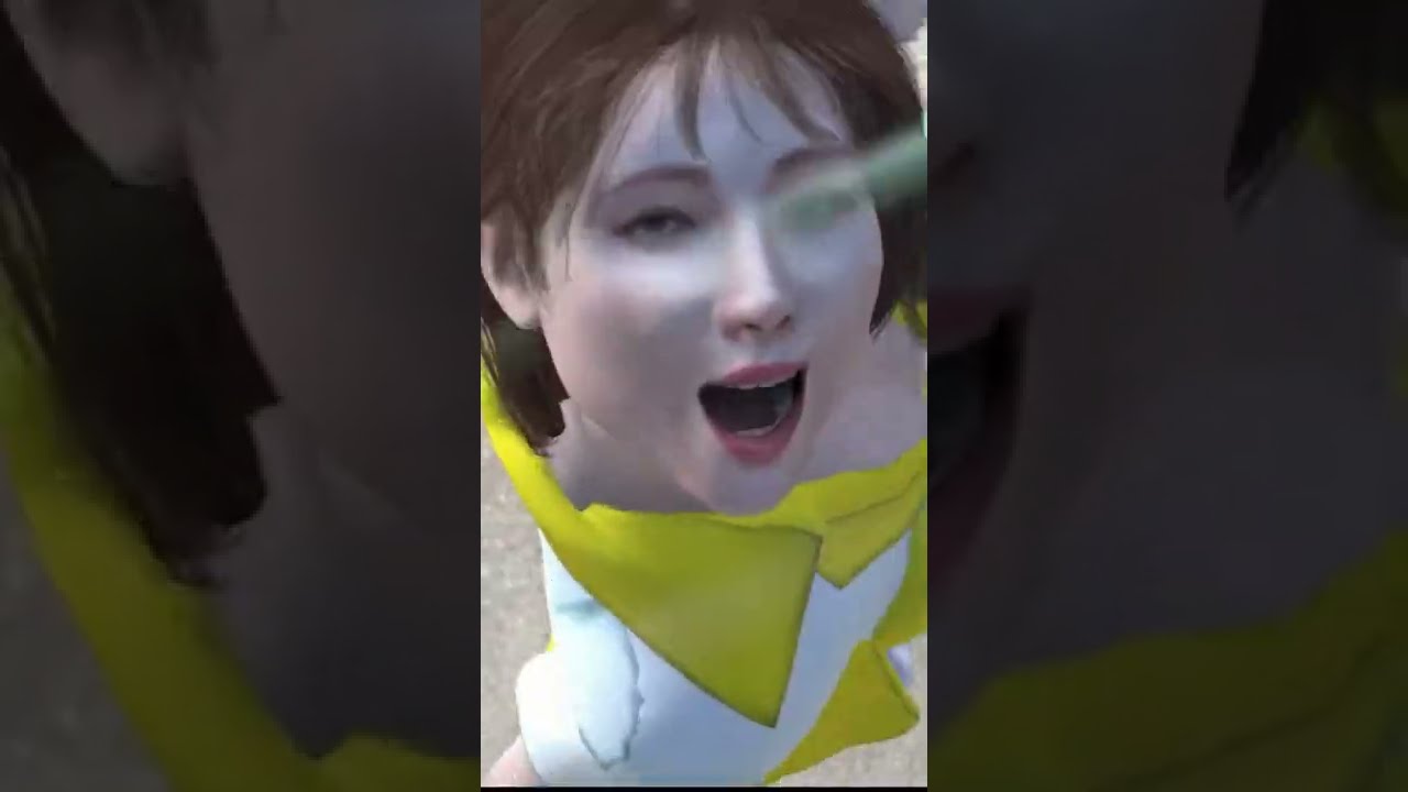 さよならの意味 (・_・D フムフム 暑い夏だね・・・