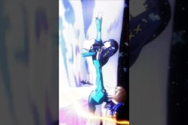 【神演出】魔法科高校の劣等生リローデッド・メモリのガチャ演出がもはやアニメだった。【リロメモ】