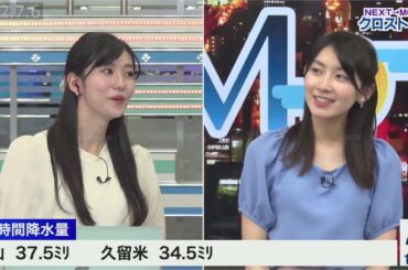 さやのんクロス 七夕 お菓子作り