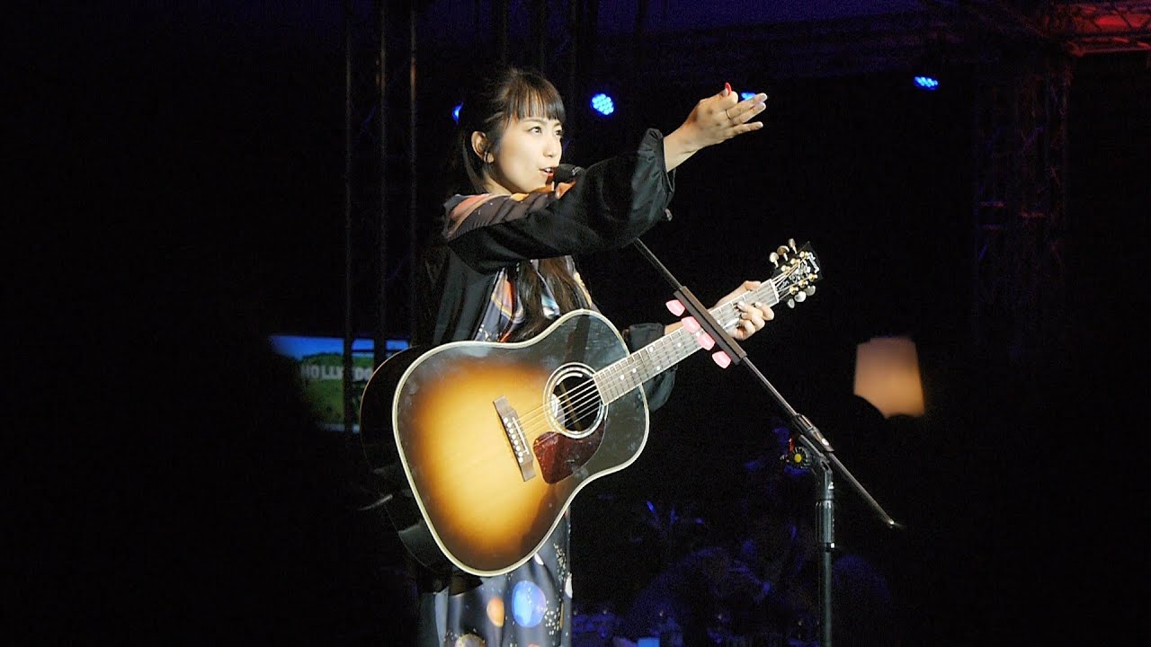 miwa-ヒカリへ(AFA-ASIA Fashion AWARD 2017 in Taipei)