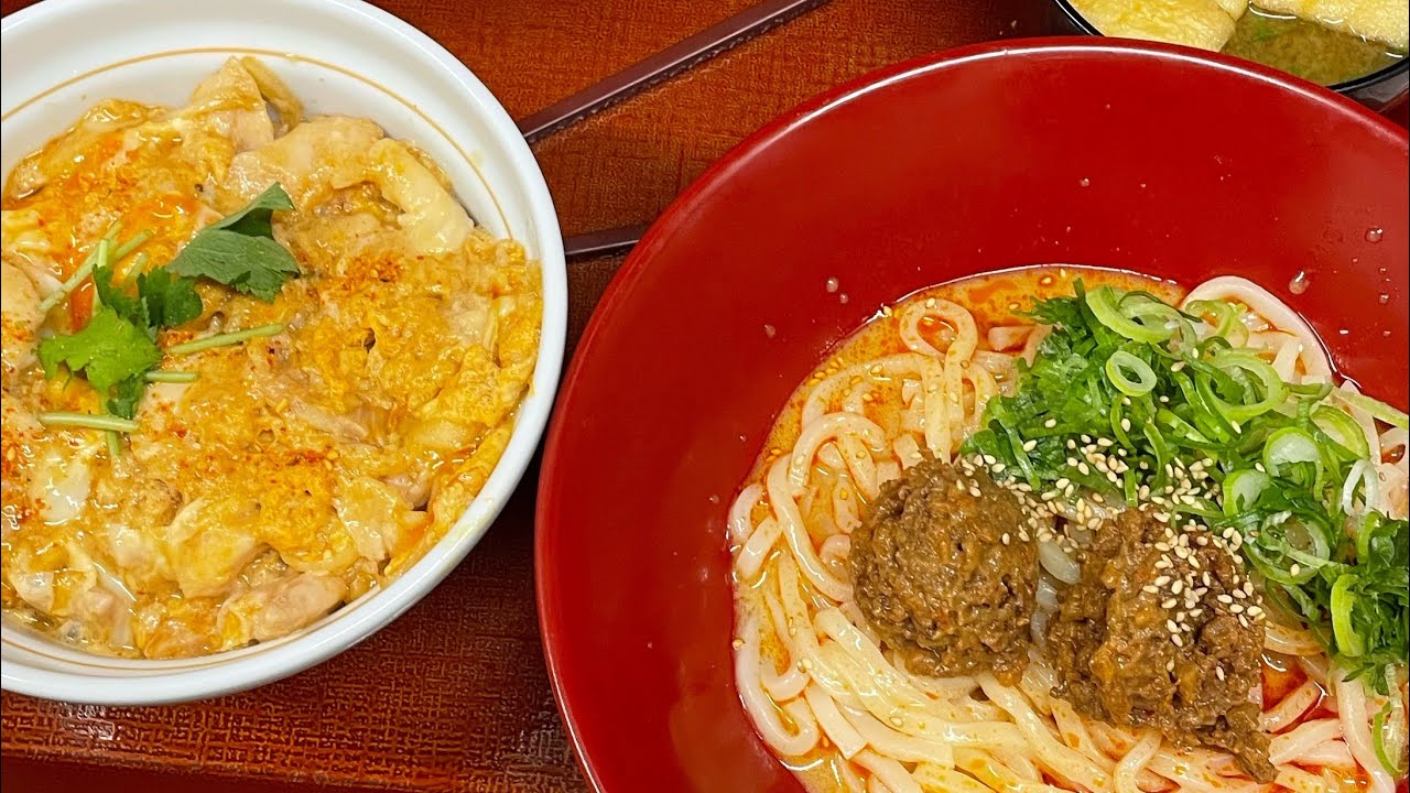 ダイヤ帯やらざる負えない運命を背負いつつ、広瀬すずを狙うも広瀬アリスに目がいく