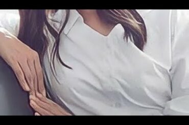 【深田恭子】とのキス体験動画