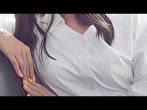 【深田恭子】とのキス体験動画