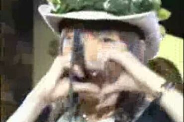 【アニぱら】下川みくに & 日向めぐみ セーブ