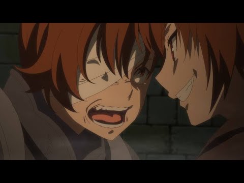 Kaifuku jutsushi no yarinaoshi episode 6 sub indo