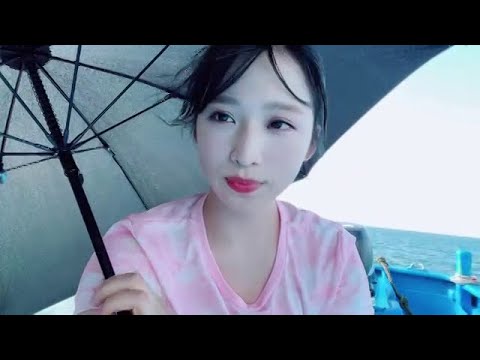 【イベント中まとめ】2022年07月22日 小栗 有以(AKB48 チーム8)