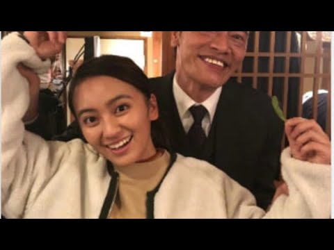 「美男美女だね」平祐奈、磯村勇斗&飯島寛騎との3ショットにファン歓喜 – ライブドアニュース