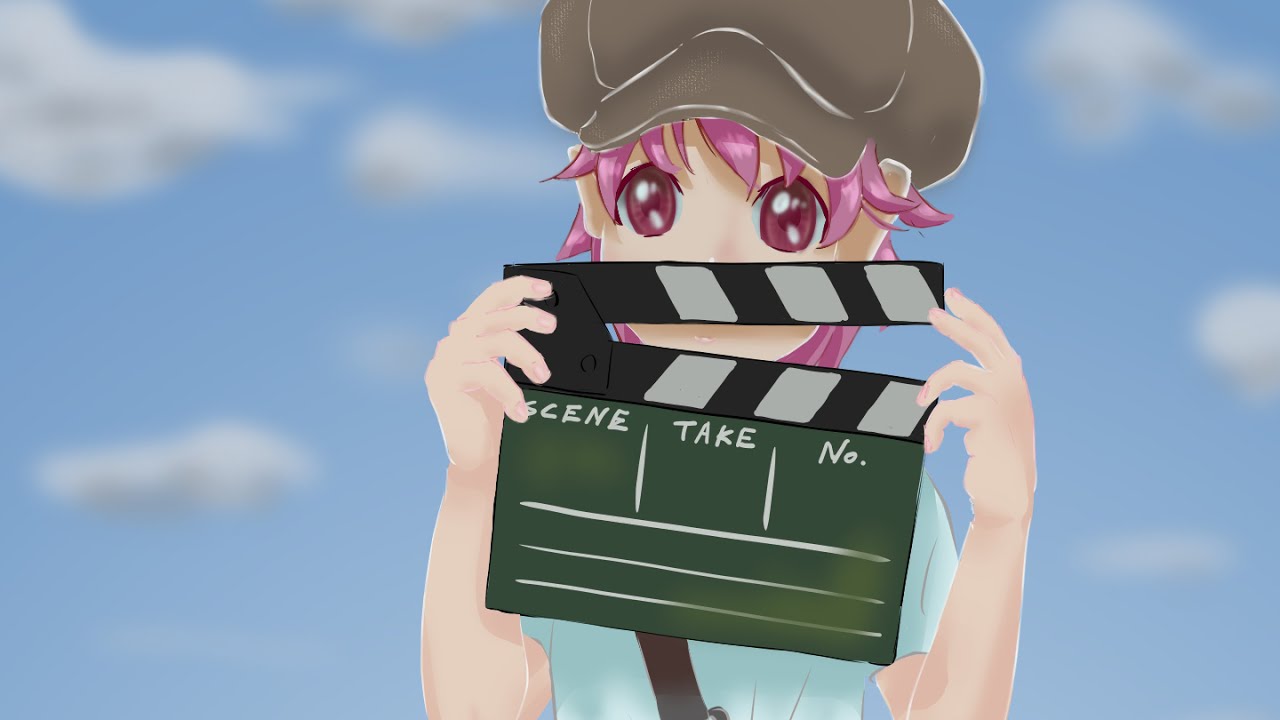 【#6】うる星やつら オンリー・ユー/うる星やつら2 ビューティフル・ドリーマー【感想戦】