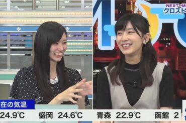 さやのんクロス 自由研究 貯金箱