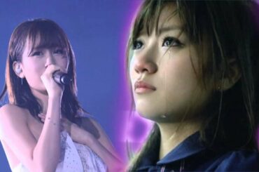AKB48 前田敦子 高橋みなみ『思い出のほとんど』Acoustic Solo【Aimar】