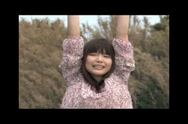 【宮崎あおい?】鉄棒編【AVっぽい】