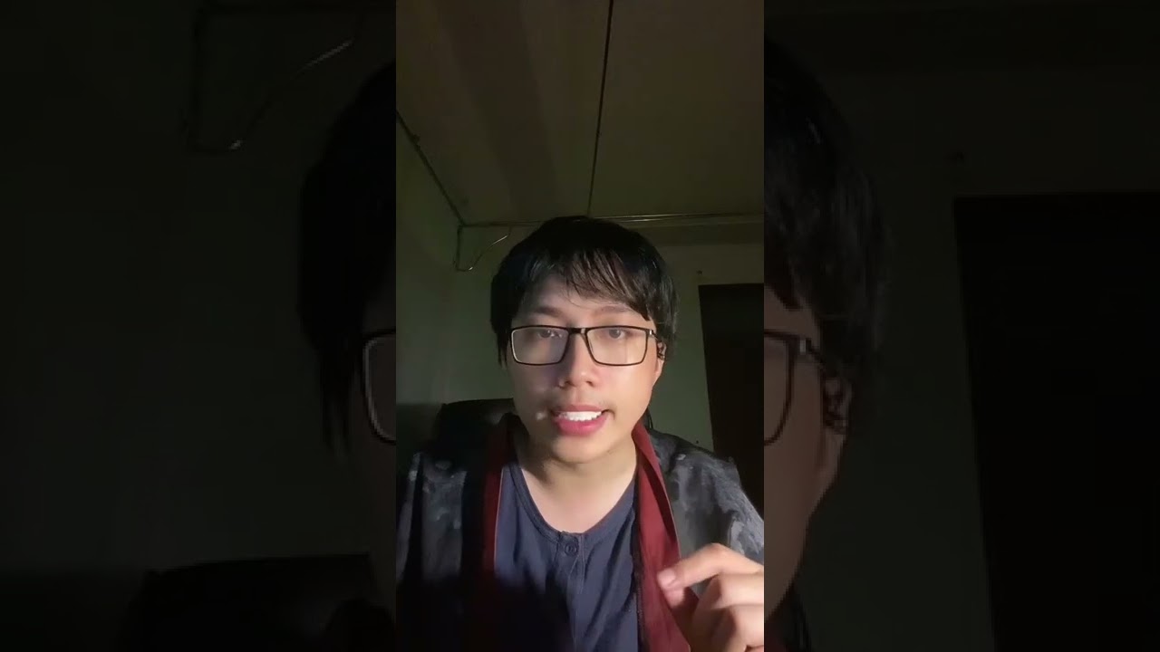 Tại sao Bitcoin và ETH tăng mặc dù FED tăng lãi suất #crypto #bitcoin