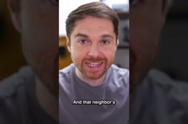 This Means A Recession Is Here #shorts