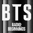 [Apple Music] BTSは、AppleMusicでの#BTSRadioのデビューエピソードで今年最大の番組の記録を更新しました1-300522