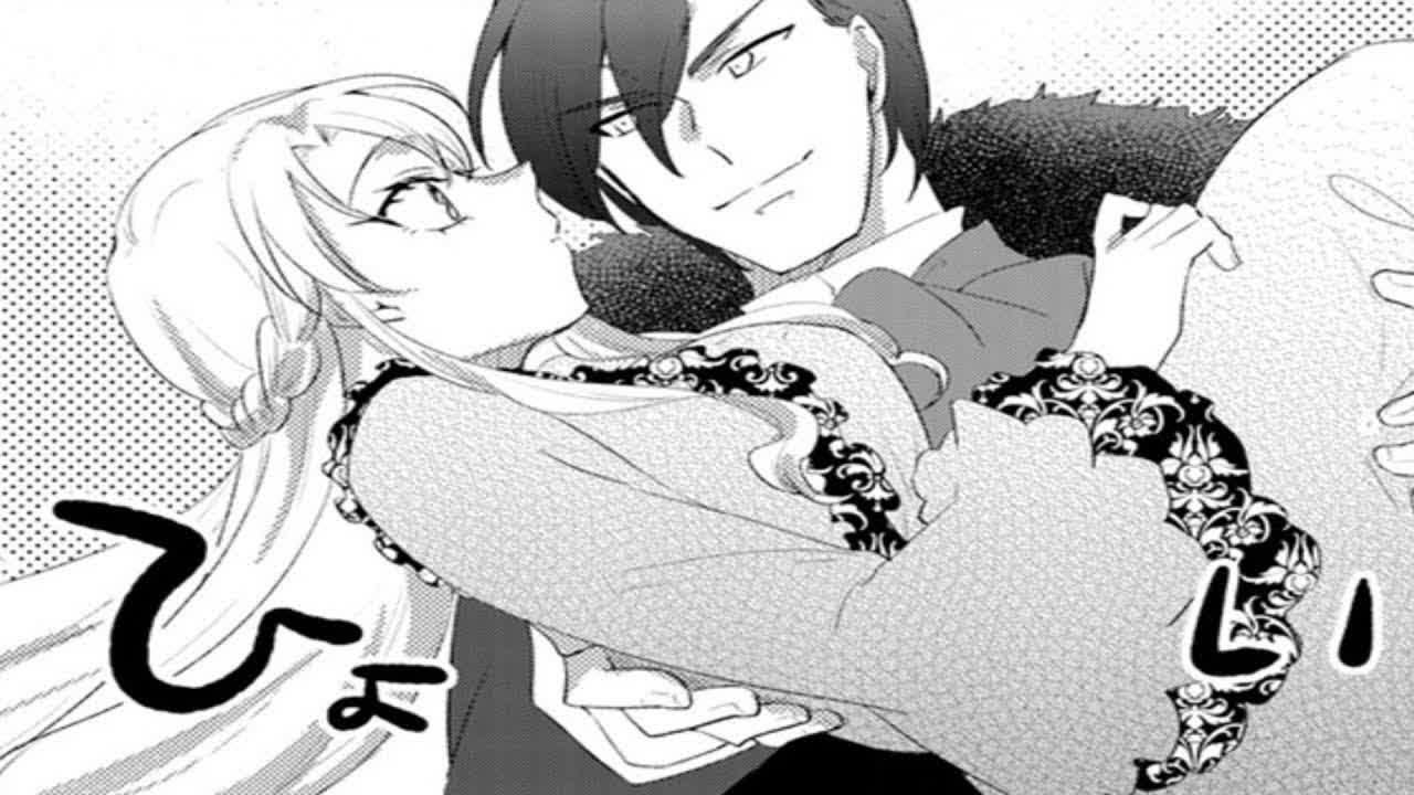 【異世界漫画】 悪役令嬢に転生してしまいお約束の追放エンド。悪役カップルが贈る――異色の悪役令嬢物語! 1~12 【マンガ動画】