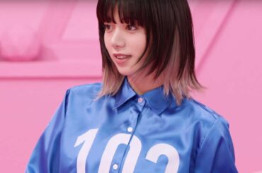新たなロトもだち・池田エライザが仲間入り/稲垣吾郎、草なぎ剛、香取慎吾出演!ロト6CM