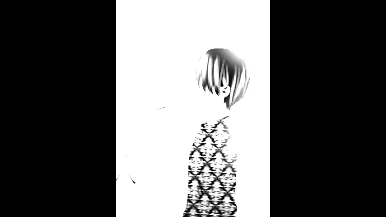 【その着せ替え人形は恋をする】 着せ恋 五条 新菜 #その着せ替え人形は恋をする アニメ #35 #short