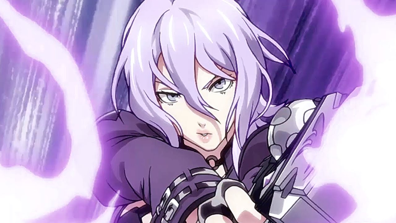 Tales Of Luminaria The Fateful Crossroad 【テイルズ オブ ルミナリア】 実機プレイ TALES OF LUMINARIA TGS 2021 NEW GAMEPLAY - TKHUNT