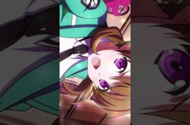 【リロメモ】100万ダウンロード突破記念ガチャ。おめでとう。【魔法科高校の劣等生リローデッド・メモリ】
