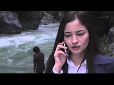 デザイナーベイビー~速水刑事、産休前の難事件~(5)「核移植」   15 10