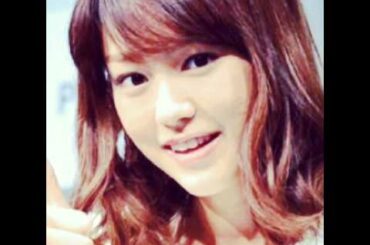 桐谷美玲
