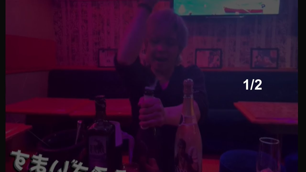 Anri Sakaguchiの夫、離婚の発表の最初の長い出版物「すべてが温かく、涙は止まらない」「私はしか感謝できない」(1/2ページ)