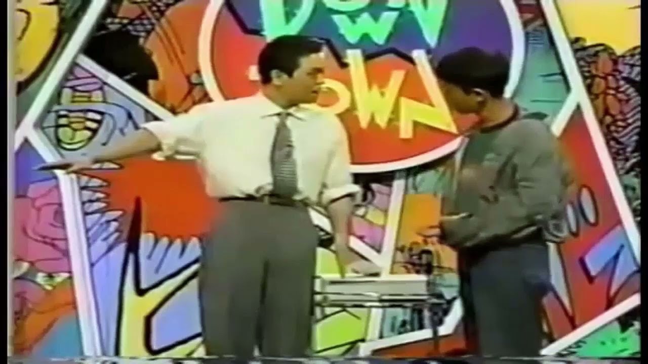 『ダウンタウン』 土屋太鳳 恥ずかしい過去を暴露 04