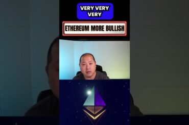 ETHEREUM STAKERS MUST WAIT FOR NEXT UPDATE TO SELL