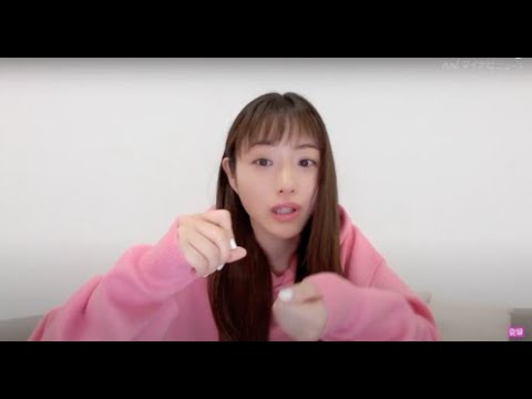 石原さとみ、ヒロミ&長嶋一茂と台本なしリモートトーク!一茂の悩み相談から料理の話題も、サントリー新WEBCM「話そう。みんなで」