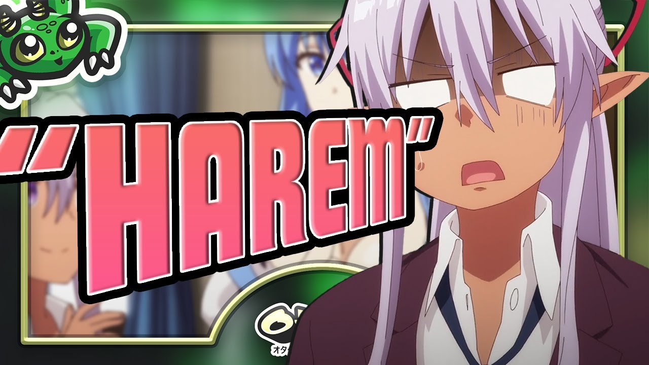 ハーレムが必要になったら?! – リアリストのヒーローが王国を再建する方法エピソード 5 レビュー