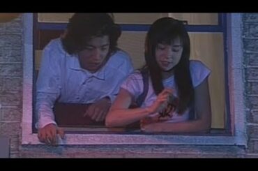 ロングバケーション名シーン #1/Long Vacation/ロンバケ