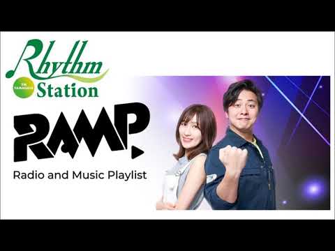 220824 Perfume コメント出演 (山形)