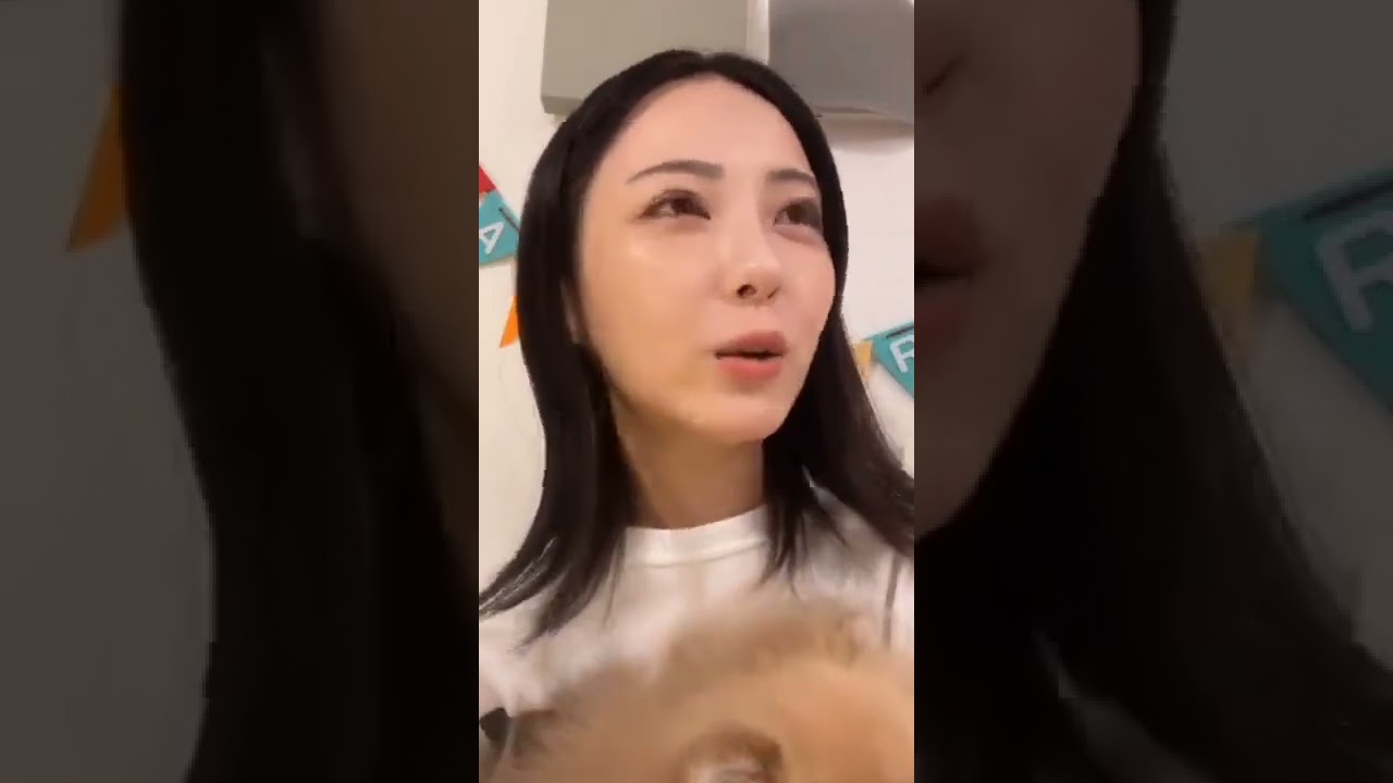 ディズニーWith橋本環奈の話をする 浜辺美波ちゃん😆