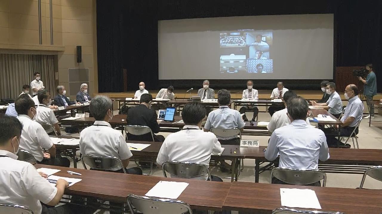 新型コロナ感染者 三重・岐阜で「全数把握」方針固まる