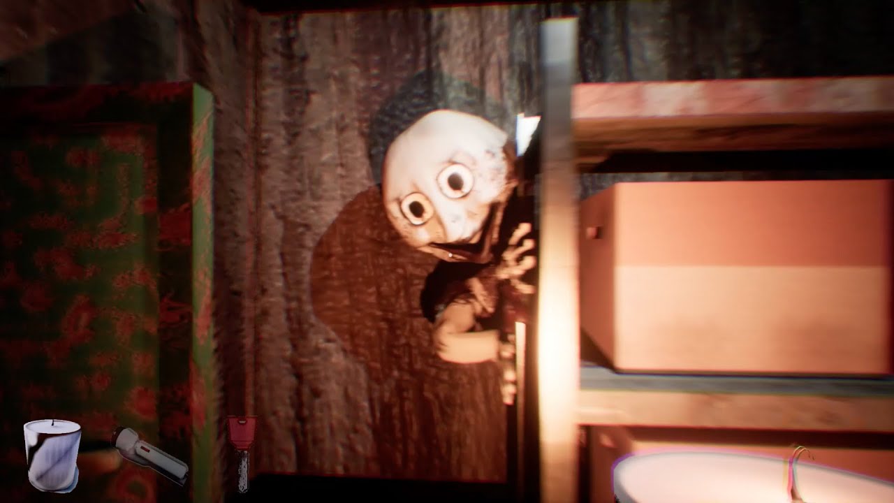 #3【徹夜報告書】決断の迷宮を攻略