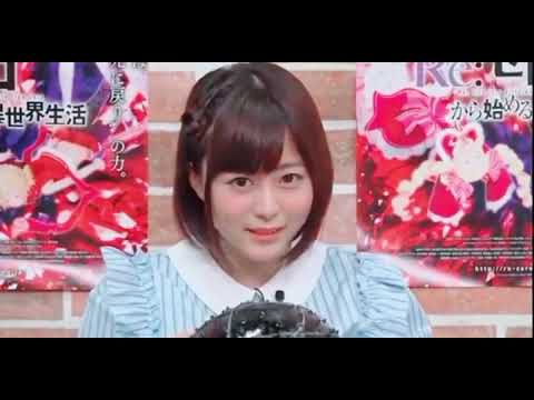 【水瀬いのり】ブチギレをする水瀬いのり