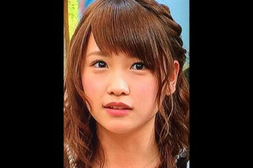 川栄李奈「ムカデ人間」に興奮「お尻とお口がくっついてしまうなんて…」