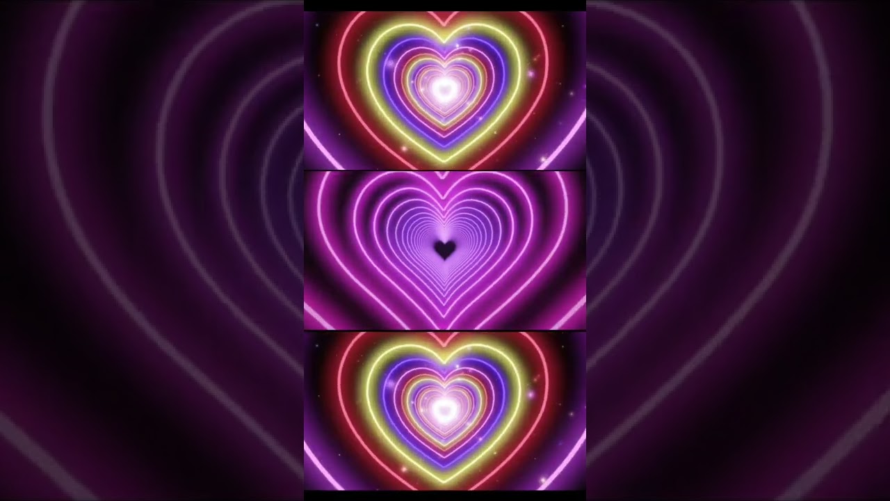 その着せ替え人形は恋をする