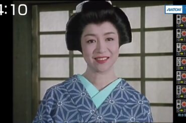 おはよう!時代劇 暴れん坊将軍6 #41 👹👨🌾🐔 時代劇スペシャル 2022