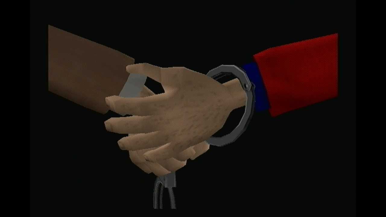 (プレイ動画) ルパン三世 魔術王の遺産 PART6 (レトロゲーム)