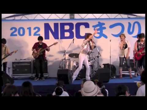 傷だらけのローラ/Rola in Justice/2012