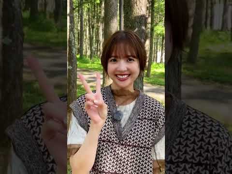 【あと2日】#乃木坂46 #和田まあや #1期生で行こう カウントダウンムービー #乃木恋 #Shorts