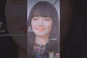 似ていると思う芸能人さん