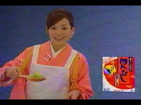 懐かしいCM2007年 画悪注意 (北海道ローカルあり