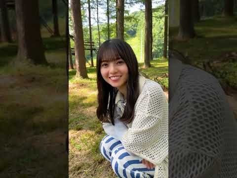 【あと1日】#乃木坂46 #齋藤飛鳥 #1期生で行こう カウントダウンムービー #乃木恋 #Shorts