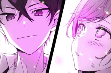 【スニーカー文庫】「世界最高の暗殺者、異世界貴族に転生する」PV