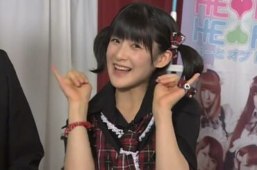 【バナナマンのブログ刑事】日本一かわいいのは吉永小百合だ罪 容疑者:嗣永桃子